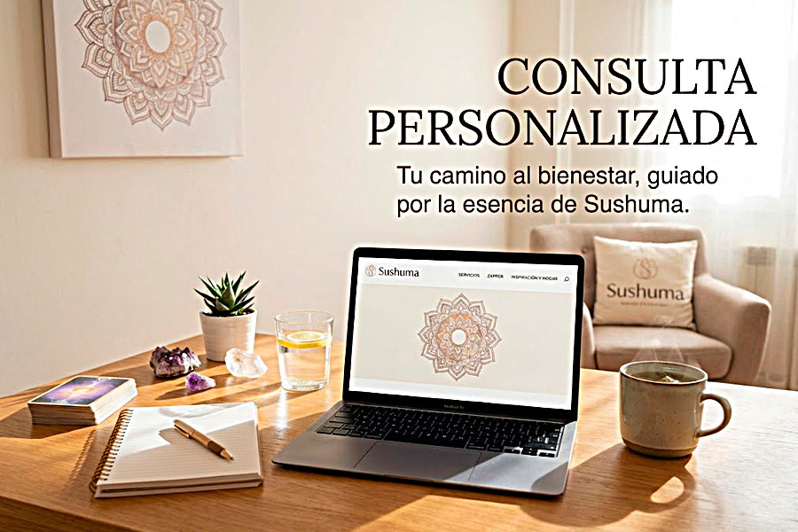 Consulta Personalizada